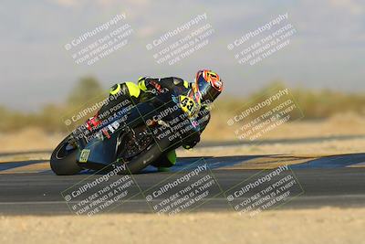 media/Dec-07-2024-CVMA (Sat) [[21c5f1ef85]]/Race 13-Amateur Supersport Middleweight/